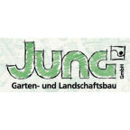 Jung Garten- und Landschaftsbau