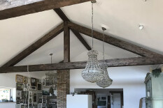 preview.image