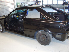 preview.image