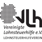 Lohnsteuerhilfeverein VLH e.V. Olaf Meier Beratungsstelle
