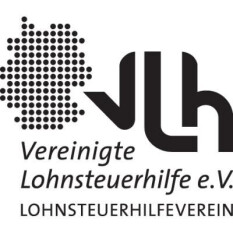 preview.image