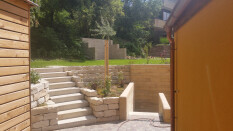 preview.image