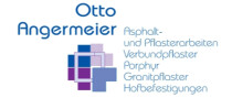 Otto Angermeier Gartengestaltung, Inh. Raimund Angermeier