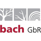 Baumpflege & Baumfällung Bach GbR