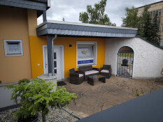 preview.image