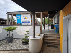 preview.image