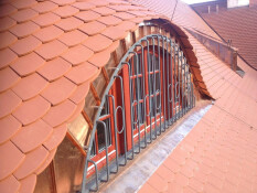 preview.image