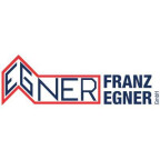 Franz Egner Dachdeckerei GmbH