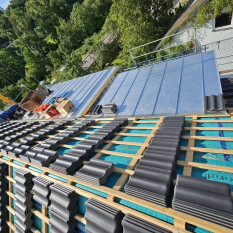 preview.image