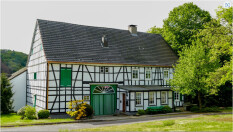preview.image
