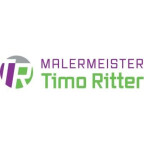 Malerbetrieb Timo Ritter GmbH
