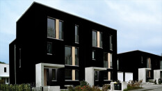 preview.image