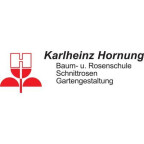 Gartengestaltung Hornung