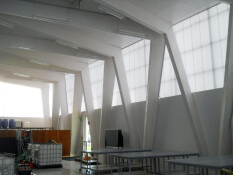 preview.image
