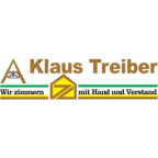 Zimmerei Klaus Treiber
