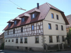 preview.image