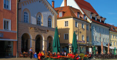preview.image