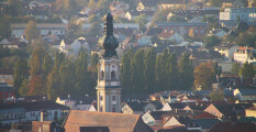 preview.image