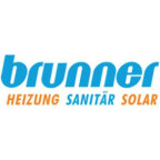 Oskar Brunner GmbH