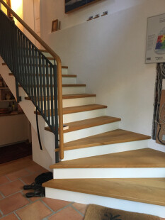 preview.image