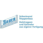 Bauer Bernd