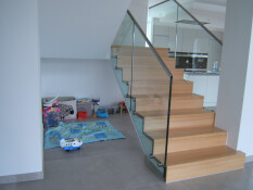 preview.image
