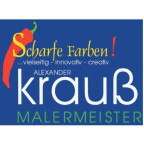 Krauß Alexander Malermeister