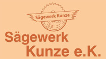 Frank Kunze Sägewerk Kunze e.K.