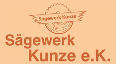 preview.image