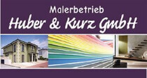Huber & Kurz GmbH Malerbetrieb