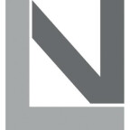 Malermeister Lucas Niedenführ
