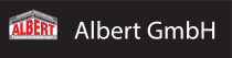 Albert GmbH