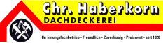 preview.image