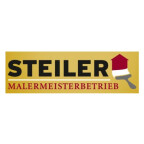 Bernhard Steiler Malerbetrieb