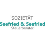 Harald & Bettina Seefried Steuerkanzlei