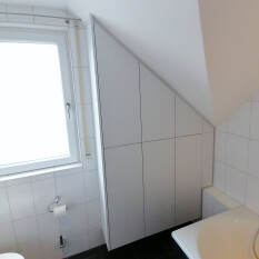preview.image