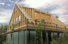 preview.image