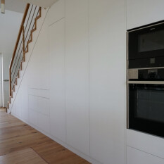 preview.image