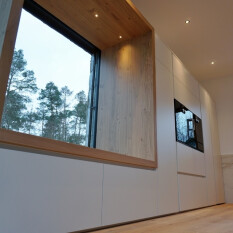 preview.image
