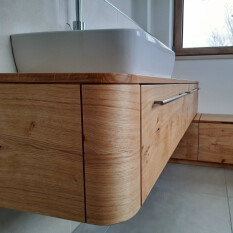 preview.image