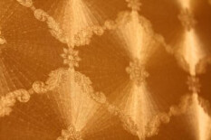 preview.image