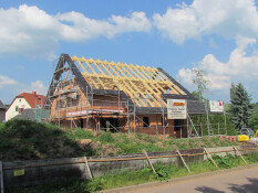 preview.image