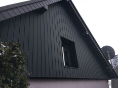 preview.image