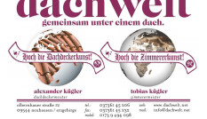 preview.image
