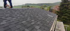 preview.image