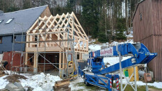 preview.image