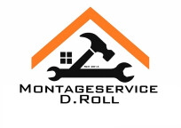 Dominic Roll