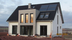 preview.image