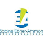 Sabine Ebner-Ammon Steuerberaterin