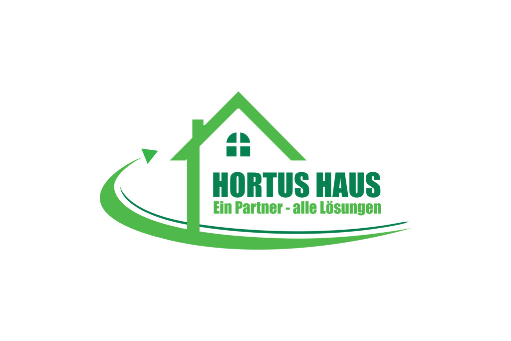 Hortus Haus GmbH - Ihre Immobilienmakler und Hausv …